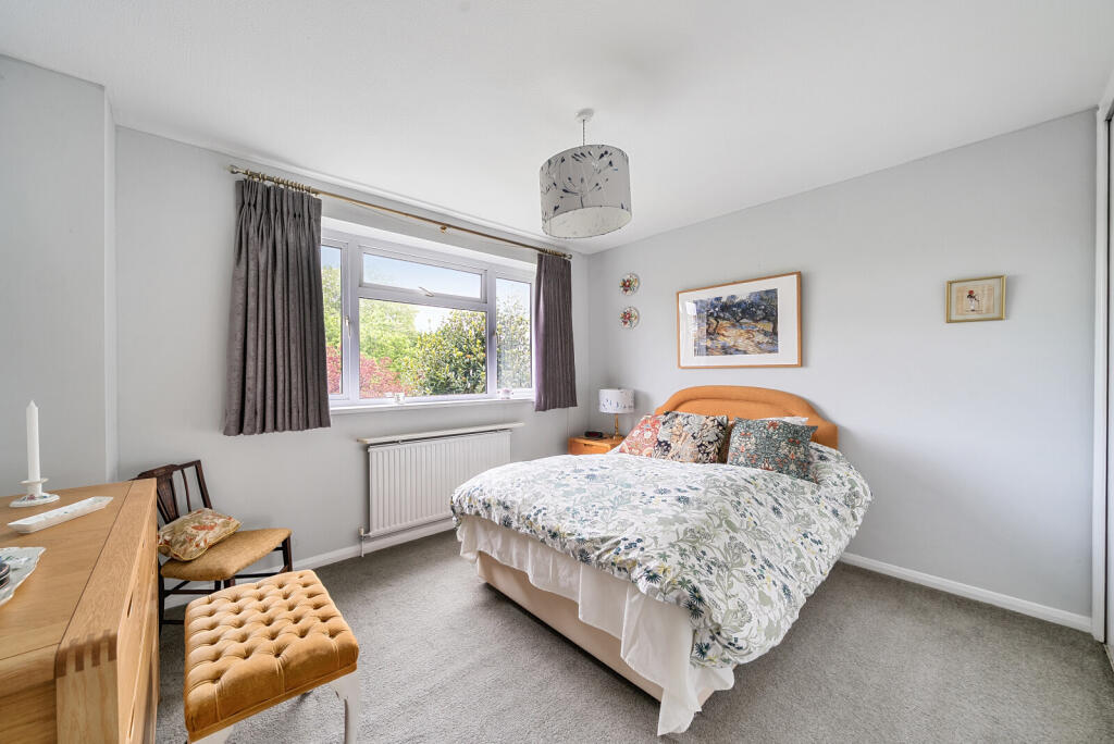 16-6819e7036d026-...