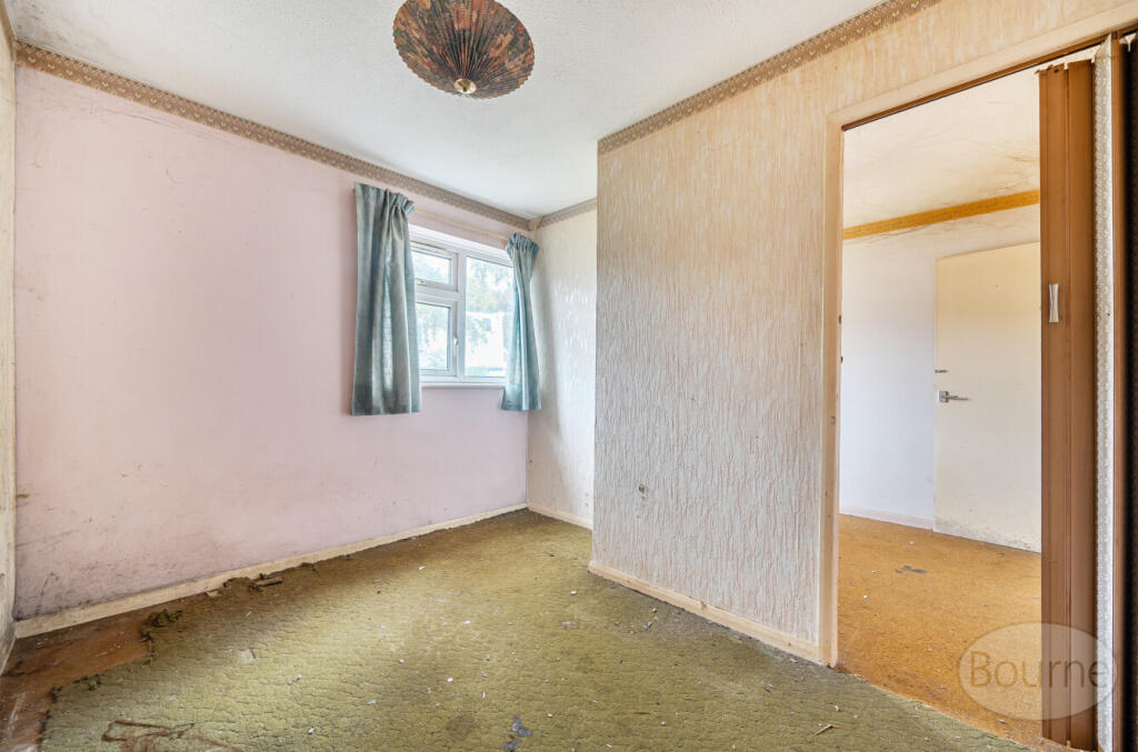 9b6f16ef-c1b4-458...