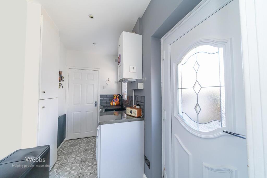 © Webbs Estate Agents © (8 of 141) copy.jpg