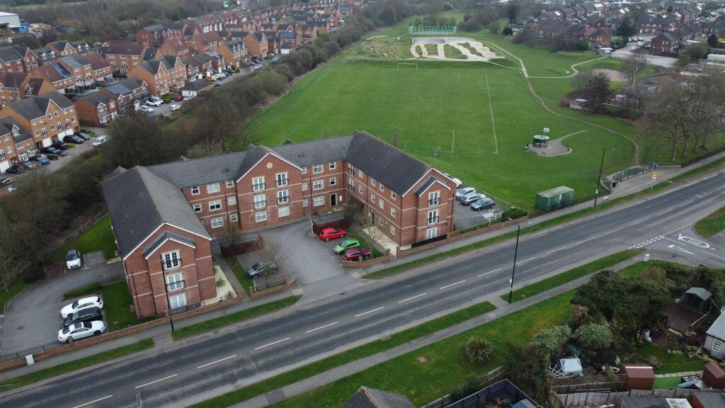 DJI_0333.JPG