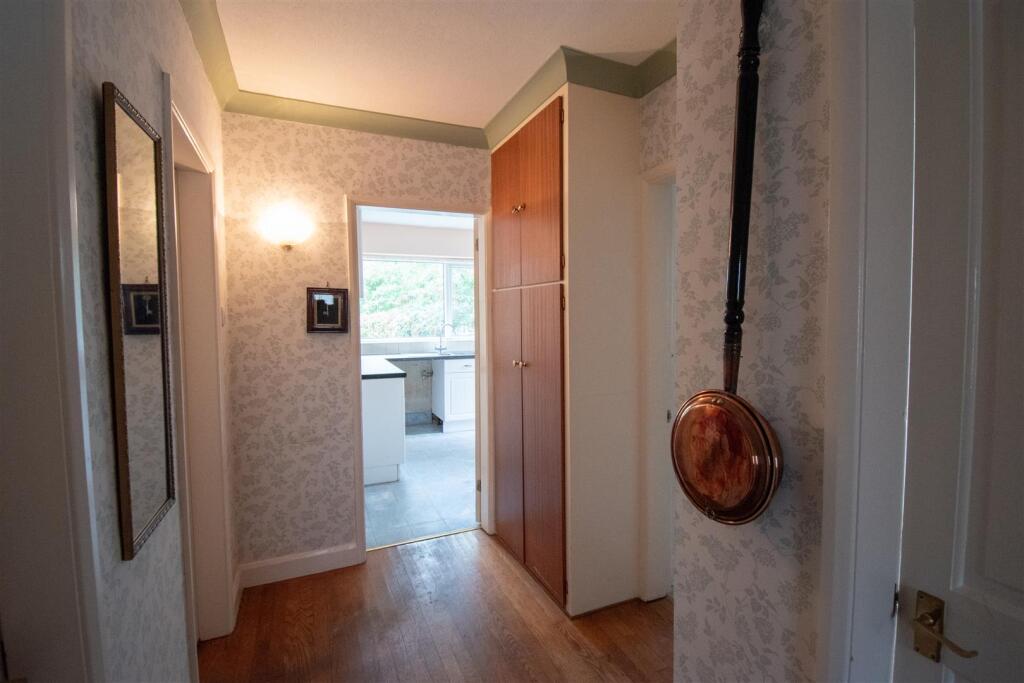 Photo 28-08-2025, 16 12 47.jpg