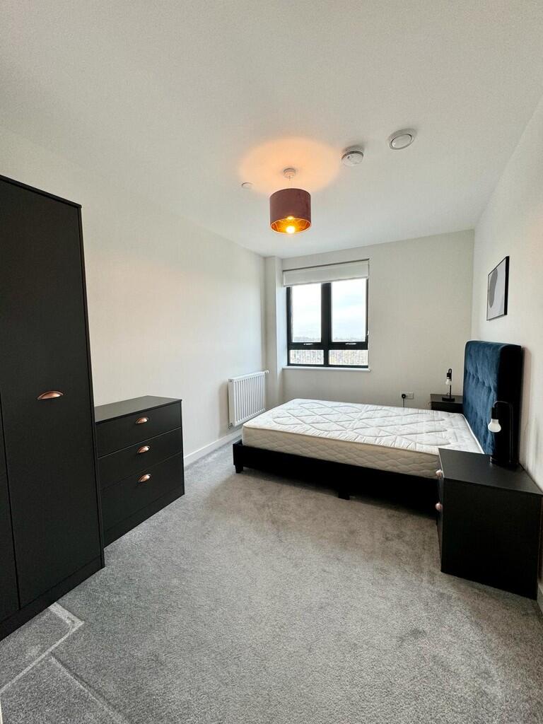 df9254fc-3b77-455...