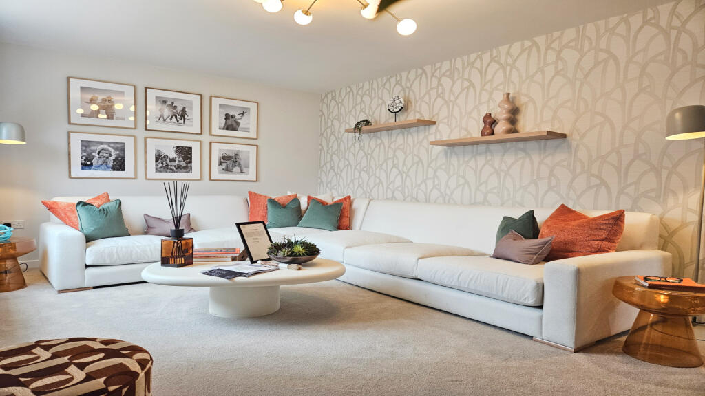 HarperCrewe - Rightmove -