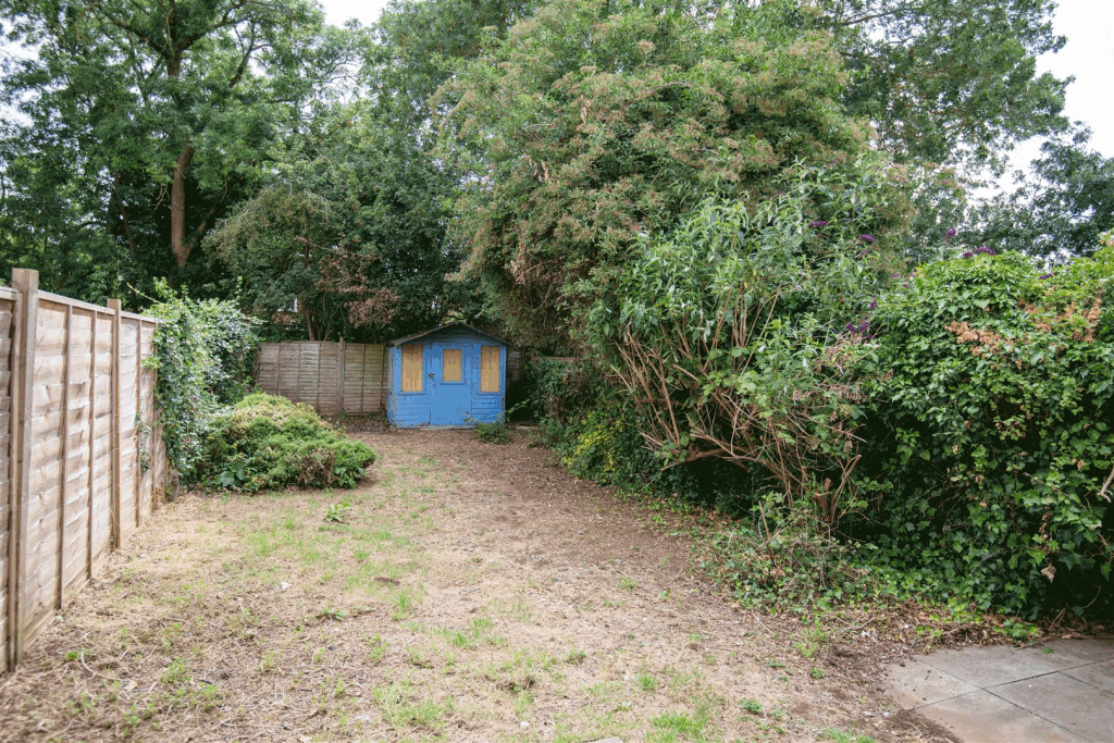 DSC_1158.gif