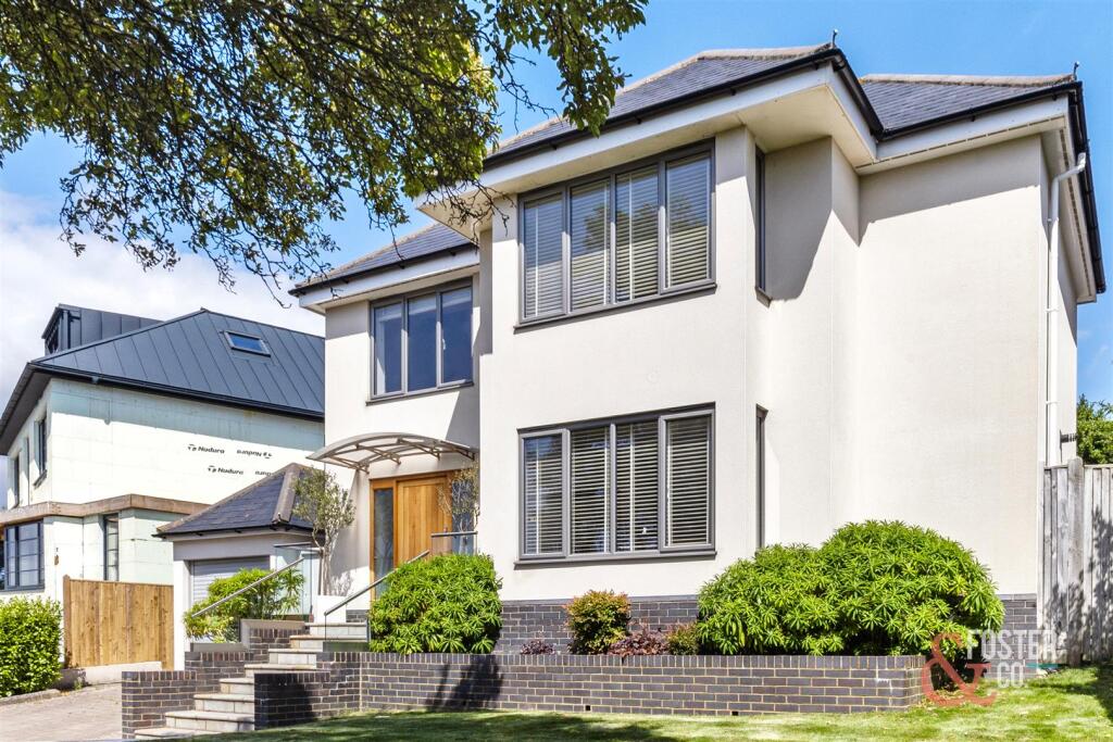 Benett Drive , 59-032.jpg