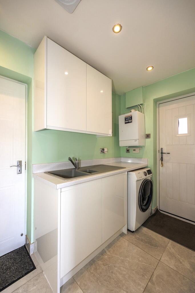 37 Fleming drive-29