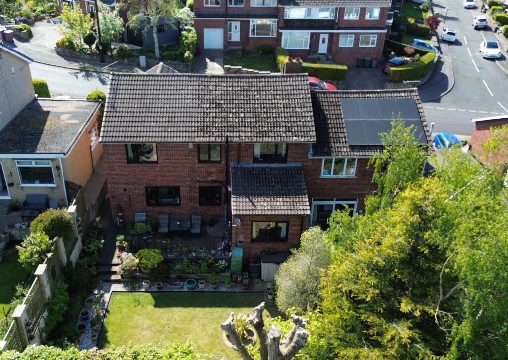 Drone Rear of Property.jpg