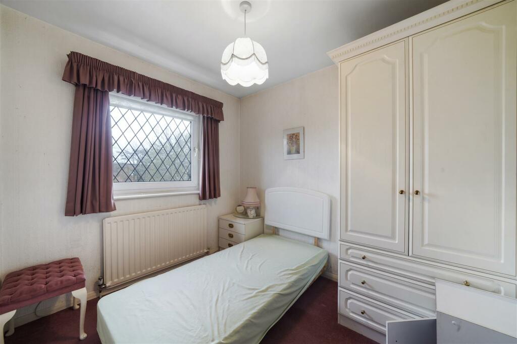 38 Homefield Road  - 15s0is1q0KtEQIwbBLwX.jpg