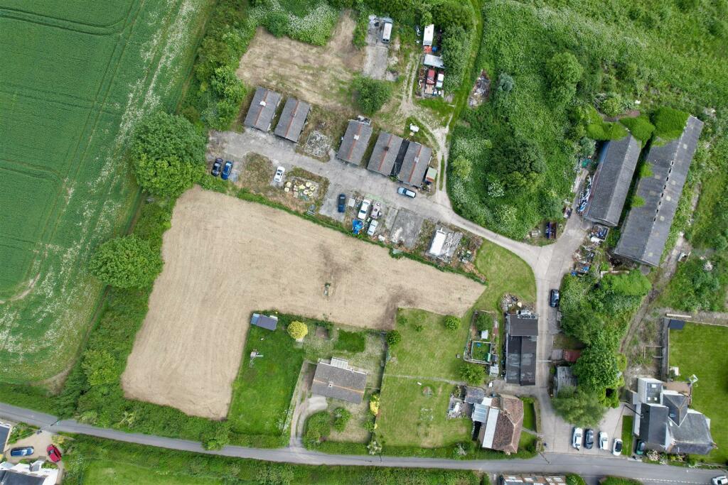 dji_fly_20240607_110848_297_1717755549956_photo.jp