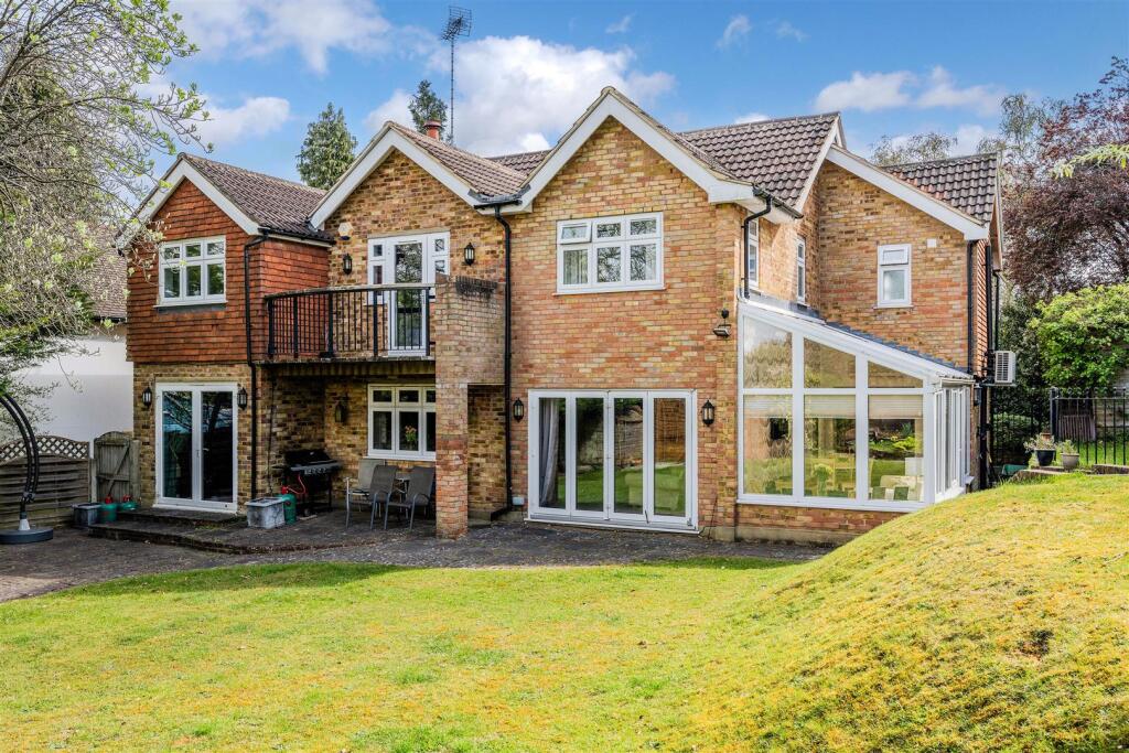 DOWNS WAY, 41  (3).jpg