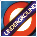 Best Transport Links