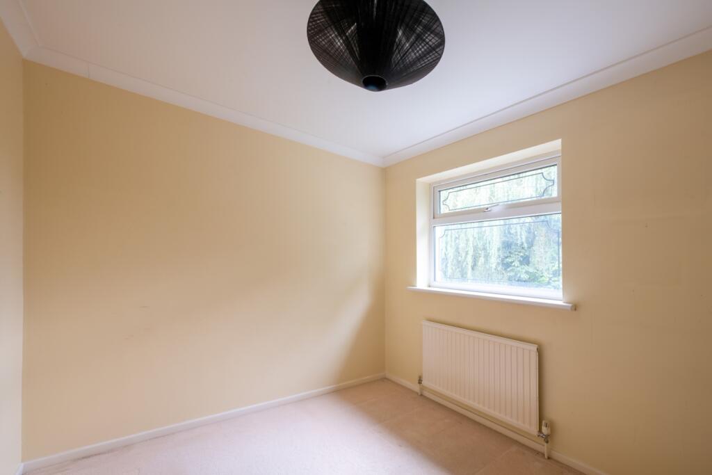 bedroom-office
