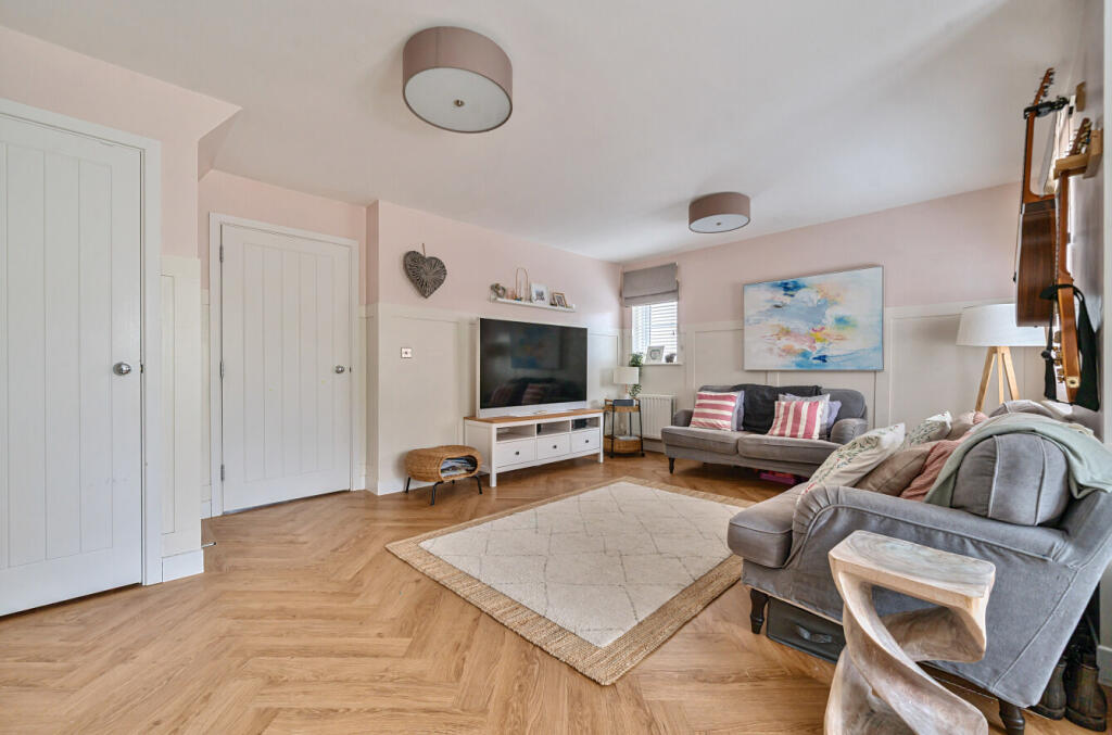 1320118-20-686e6a...