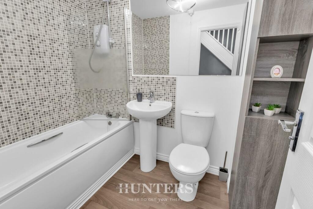 Hexagon Close (6).jpg