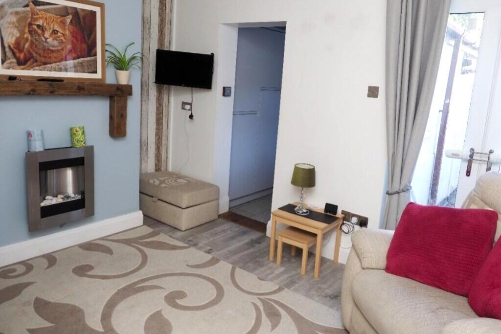 246740_215408935_IMG_19_0000