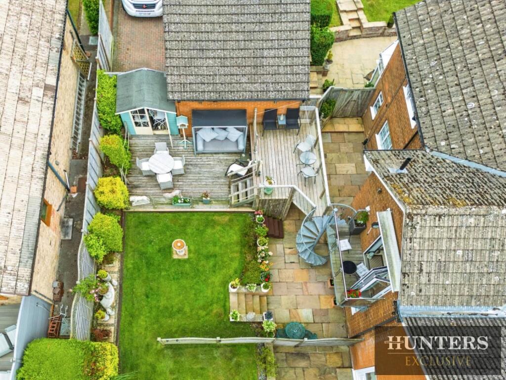 d602a833-DJI_0676.jpg
