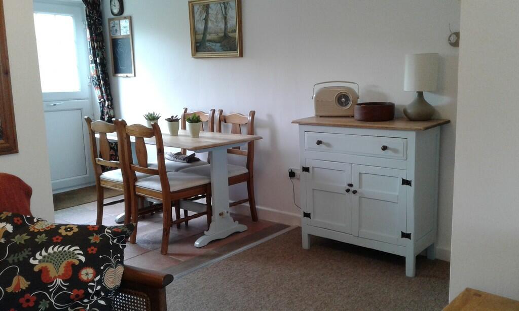 IMG_1535_5_origin...