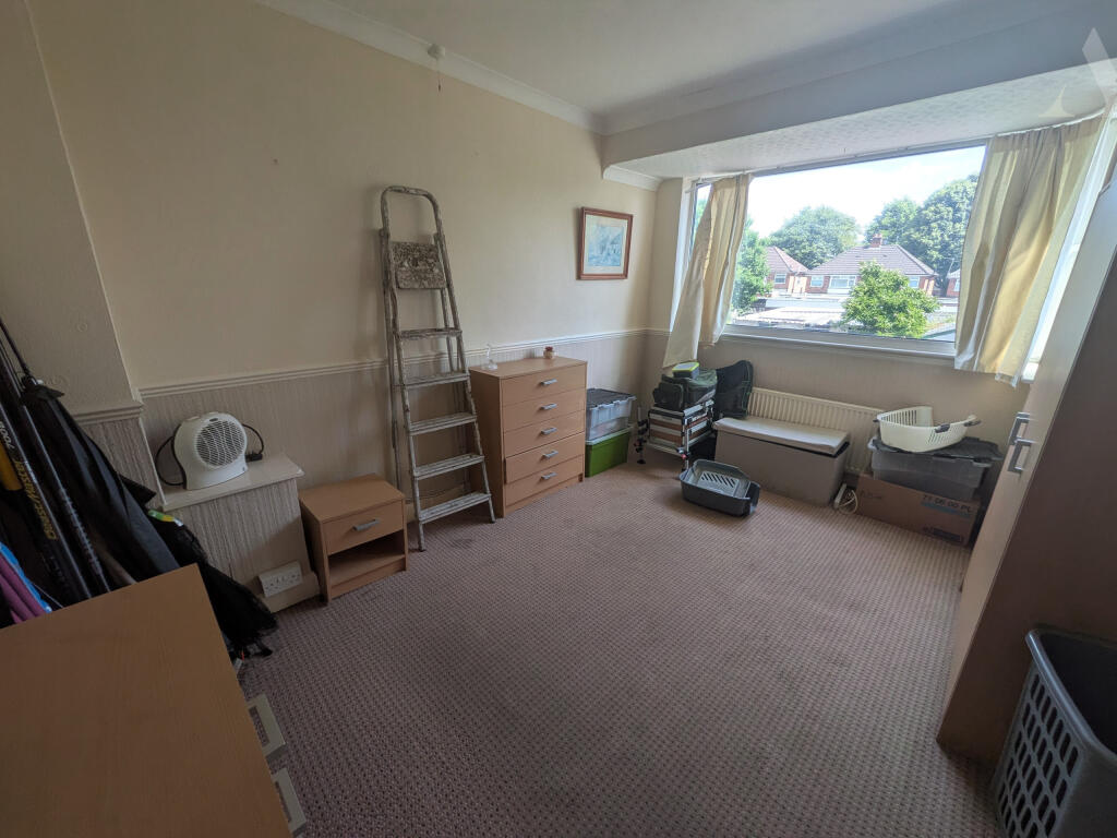 PXL_20250704_132119590