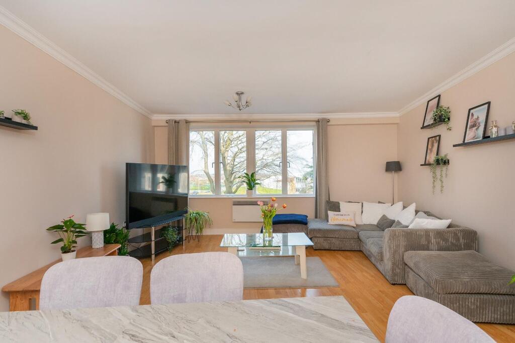 0G4ARD - LoungeDiner C.jpg