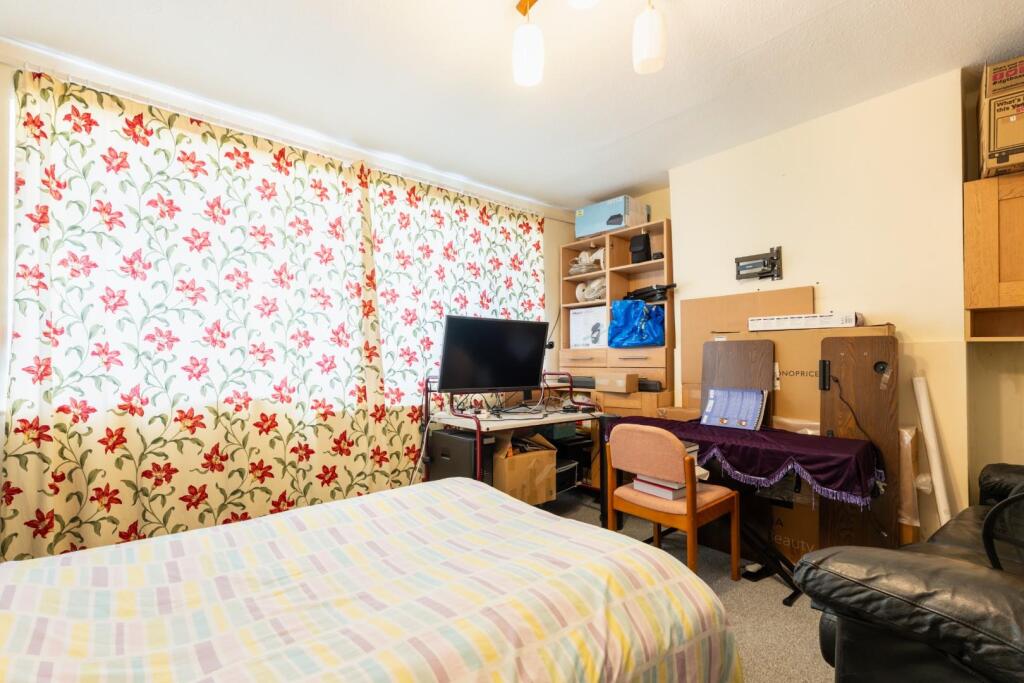 flat 3 bedroom-1.jpg