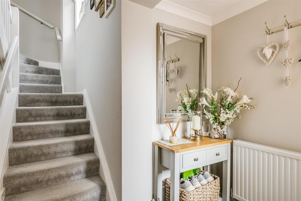 Brandles Road 21-31.jpg