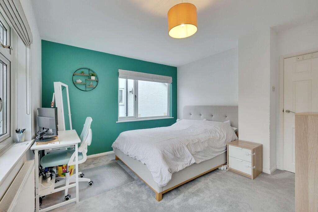 3e423f43-4S6A0225...