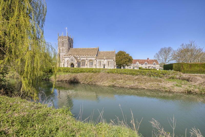 Photo 29