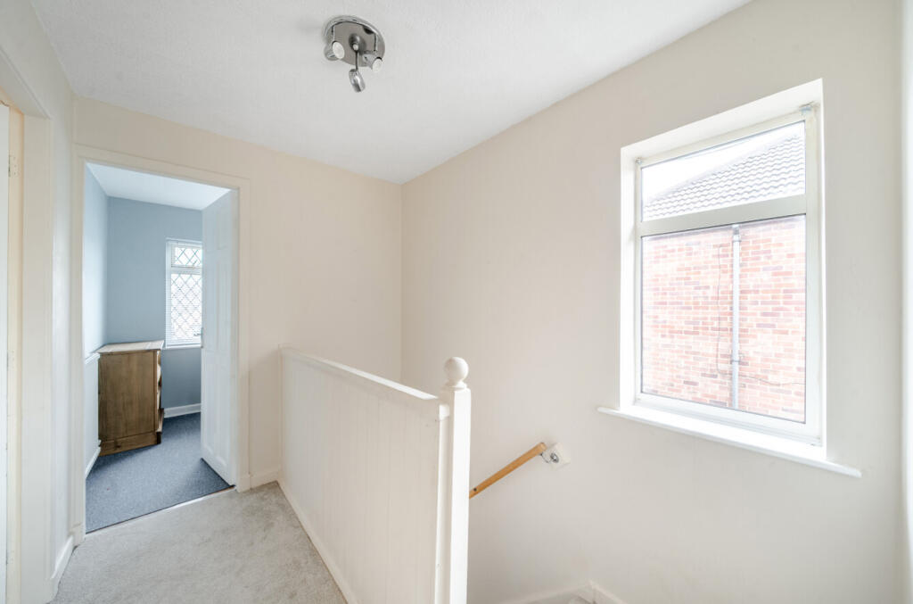 1346919-20-68c3f7...