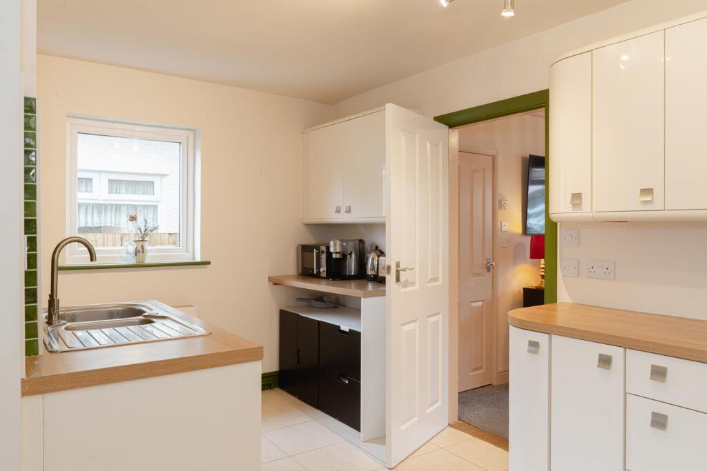 PropertyPortals 11.jpg