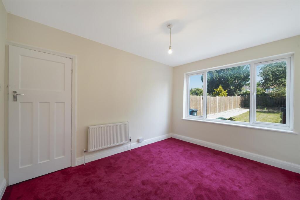 41 Cambridge Avenue - aG0MwpprabXS6W39myDL.jpg
