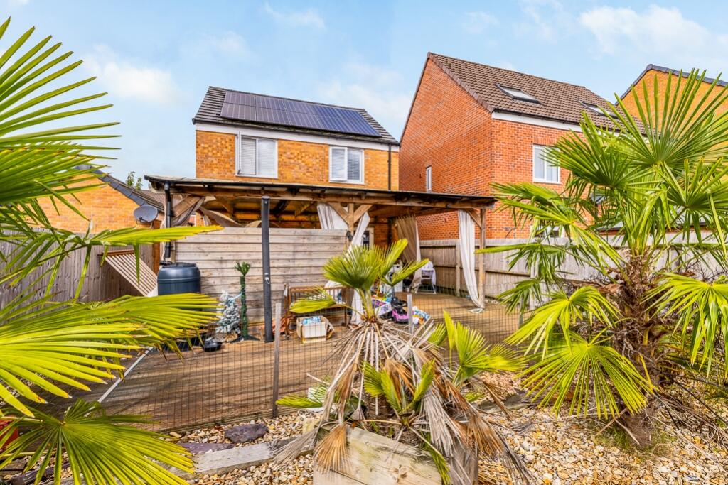 71 Swift Gardens (Kirton)-9