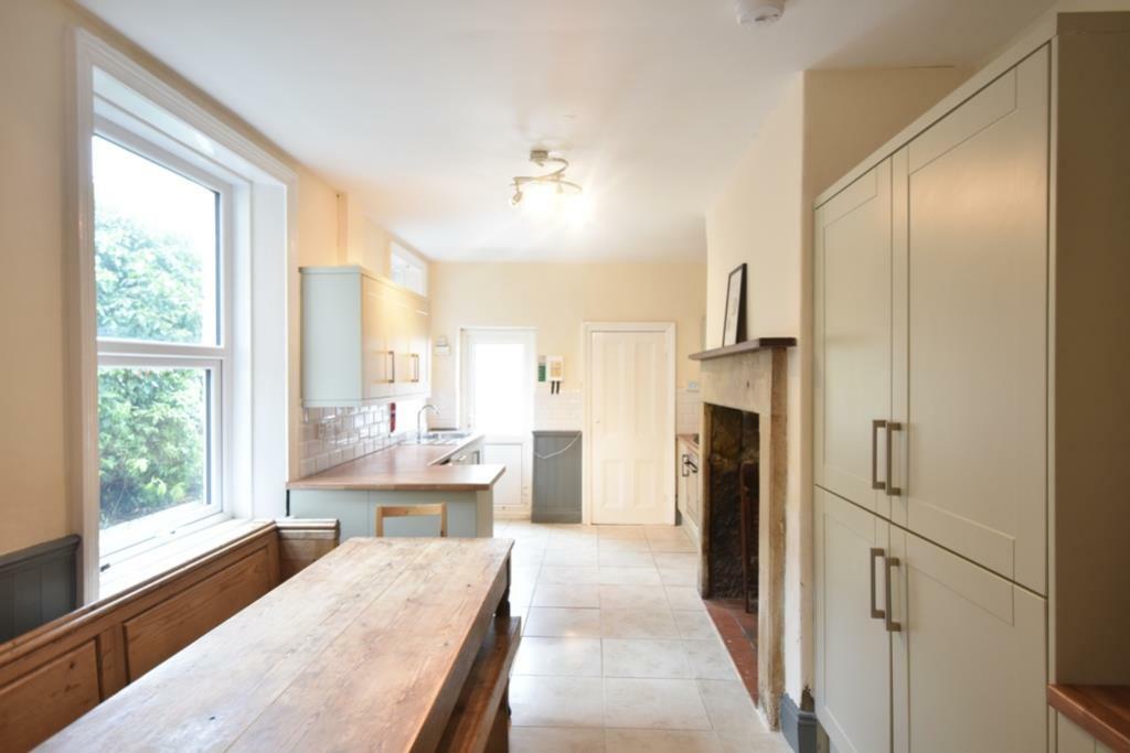 54 Holly Avenue new pictures 09