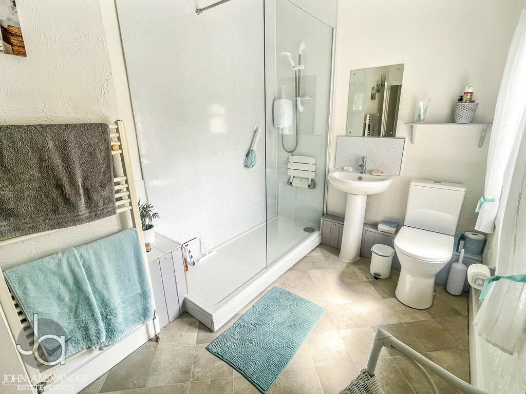 20250618_10303428...