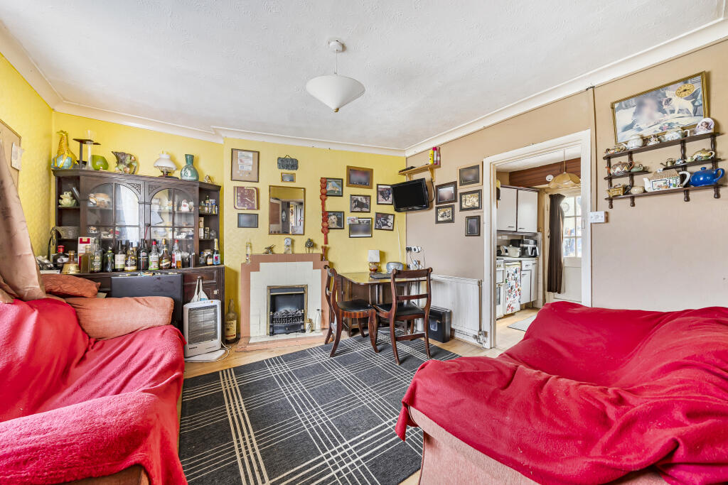 13309396689108c84bbfb