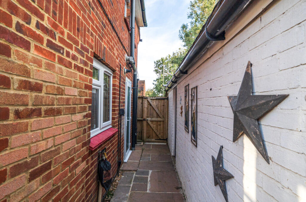 1358365-19-68d43d...