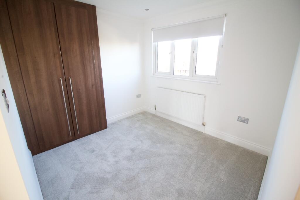 Dressing Room Master