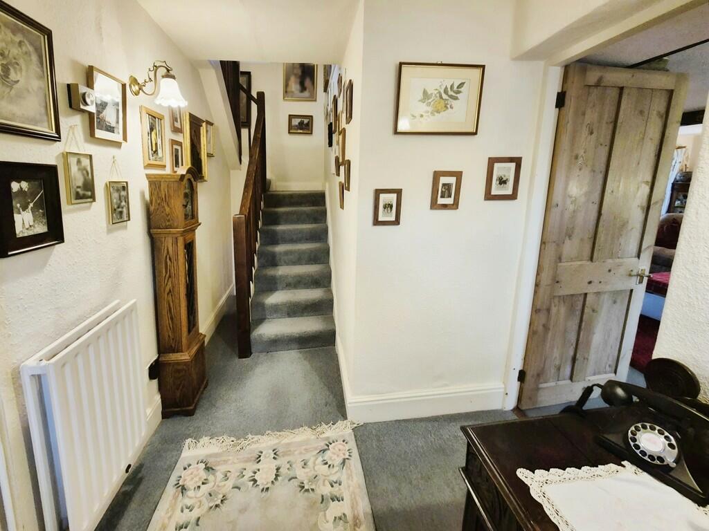 f7728831-10000148...