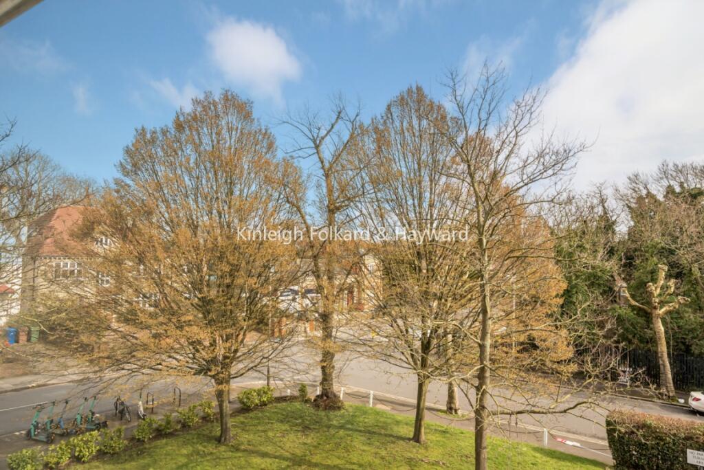 1b273a32-a80d-4ad6-8