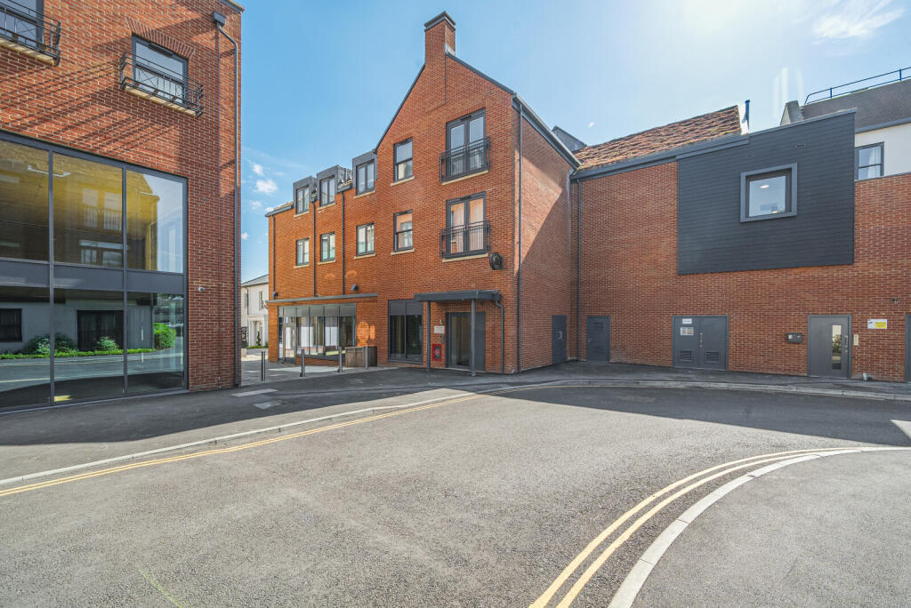 4-681a2bf5bdd31-1...