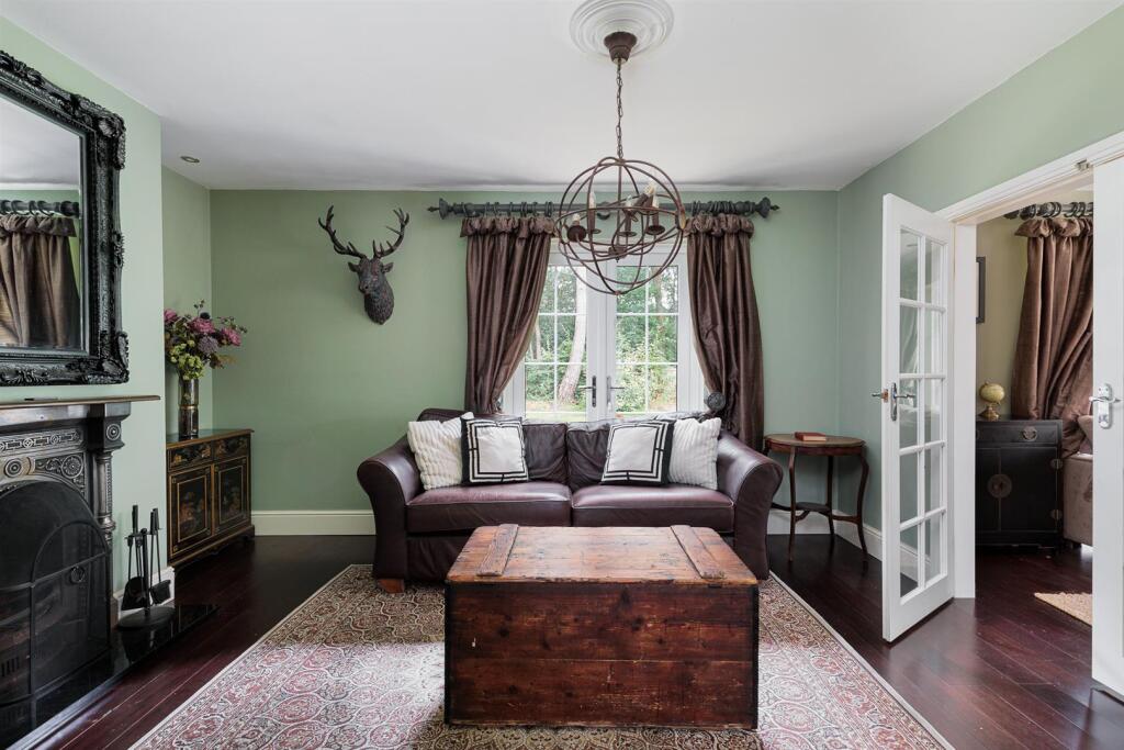 mereside_house_6.jpg