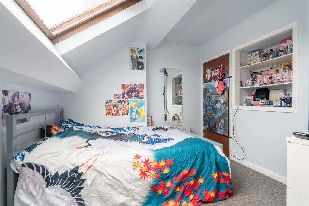 Bedroom 3.jpeg