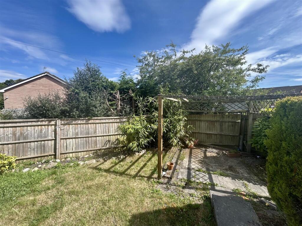 Garden.jpeg