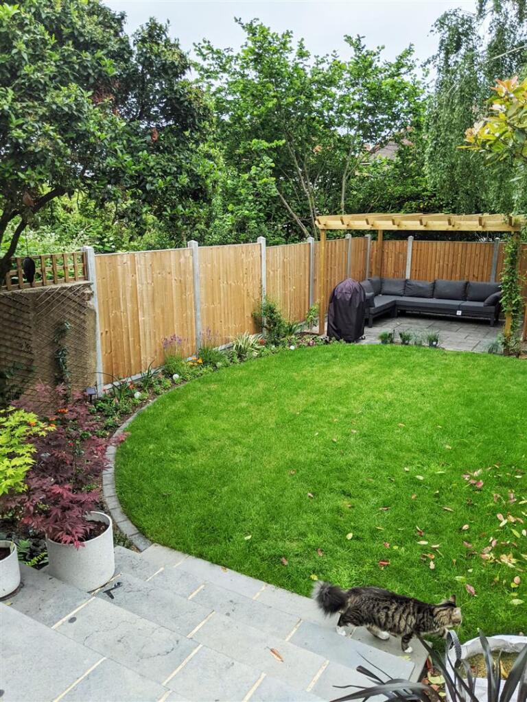 STANLEY SUMMER GARDEN 2.jpeg