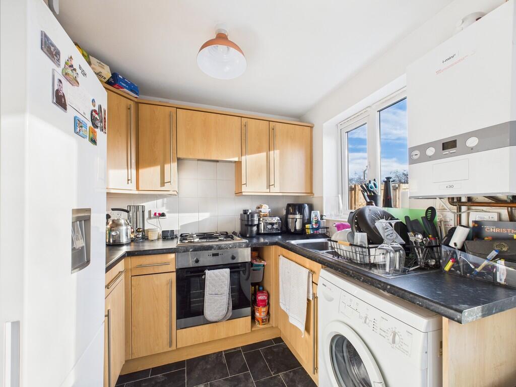 CAM01835G0-PR0345...