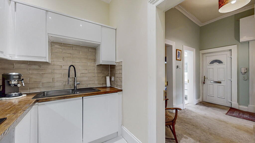 24-web-or-mls-84 ...