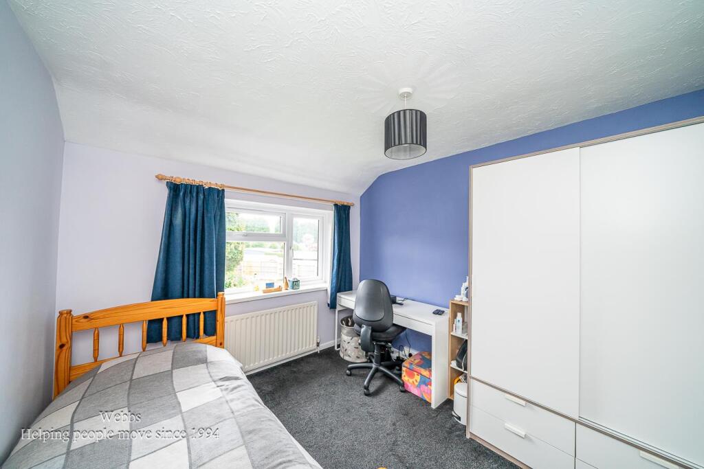 DSC03712.JPG