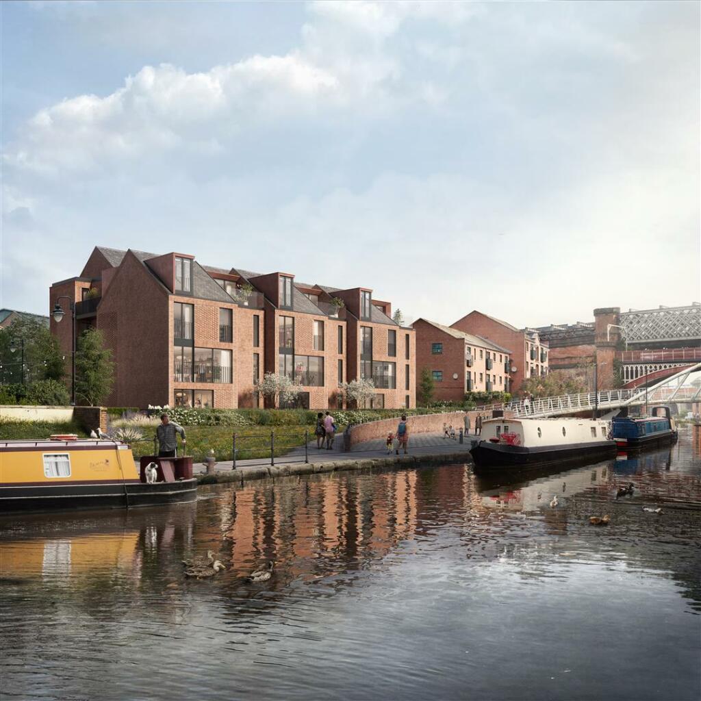 PV_Slate Wharf_View02_Final Image.jpg