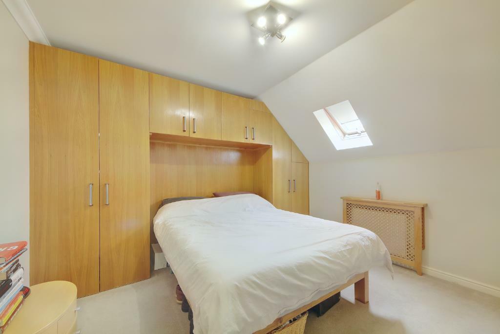 Bedroom One (Portal Size).jpg