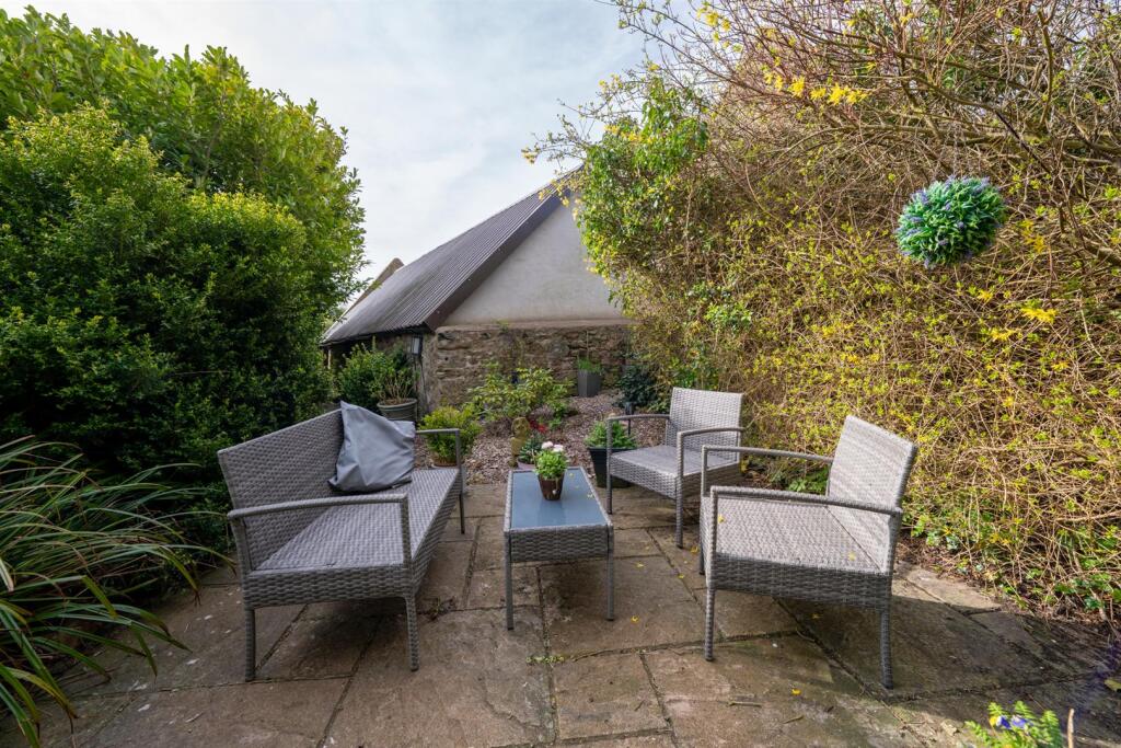 Westfield House Chirnside-61.jpg