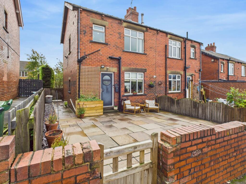 CAM04233G0-PR0029-STILL041